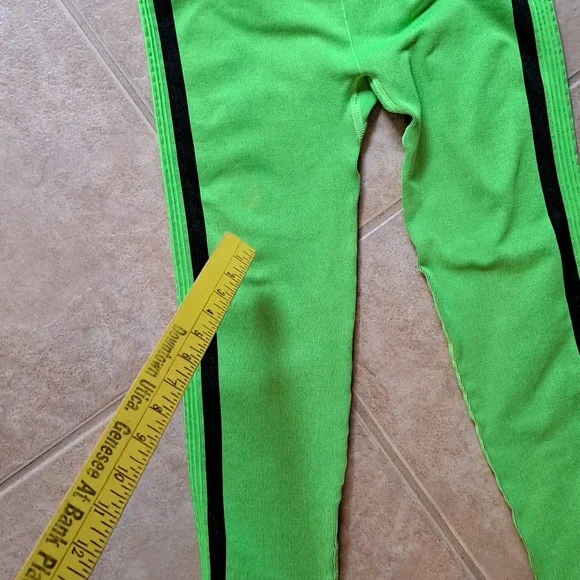 Fabletics - Picture 11 of 12